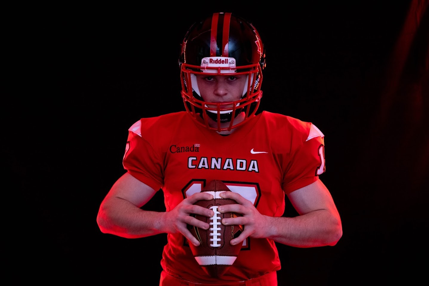 Football paris sportifs